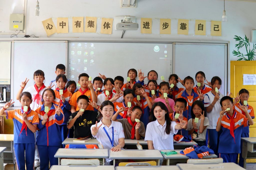 微信图片_20220921092608.jpg