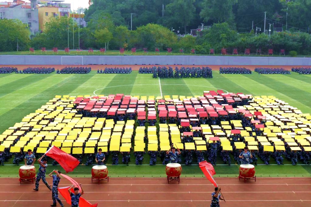 微信图片_20220918123800.jpg