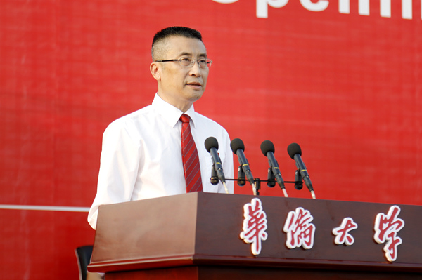 微信图片_20220913090524_副本.jpg