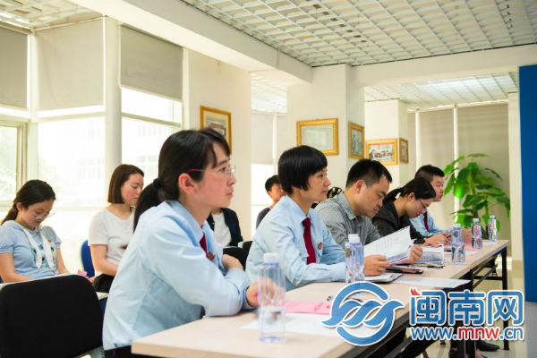 QQ图片20210714100644.jpg