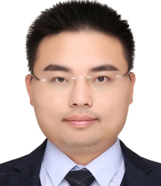 化学奖2.jpg