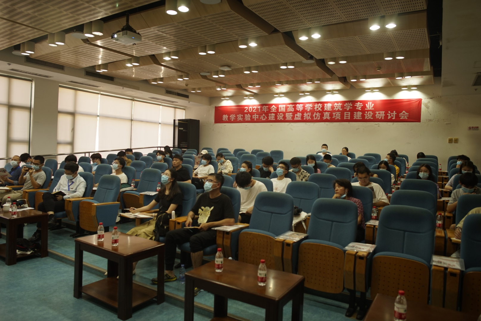 taptap点点体育分会场现场.JPG