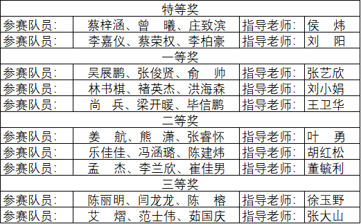 图1.png