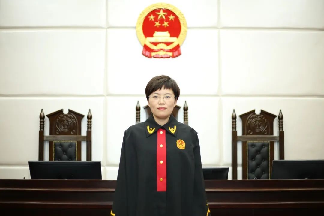 1999级校友郭婕.jpg